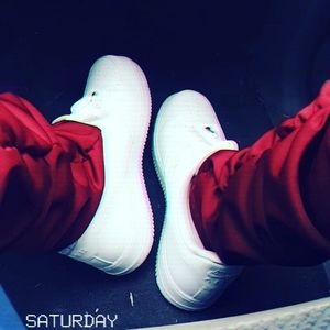 Meet your Posher, Melly